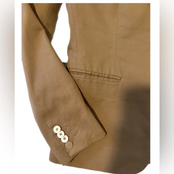 Mauro Grifoni Blazer - Picture 2 of 7